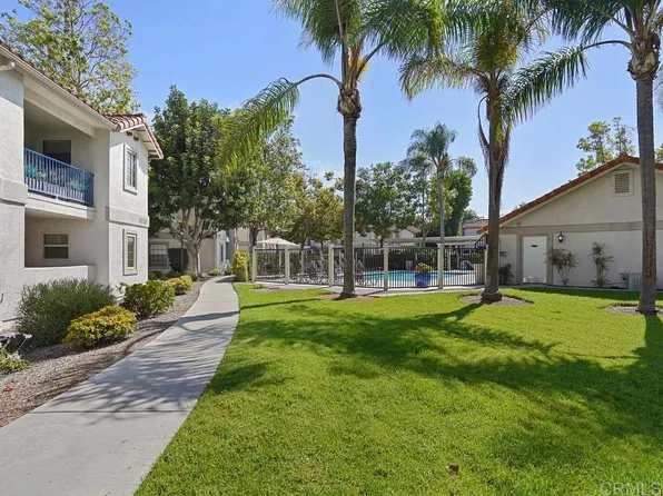 10365 Azuaga St Unit 172, San Diego, CA 92129
