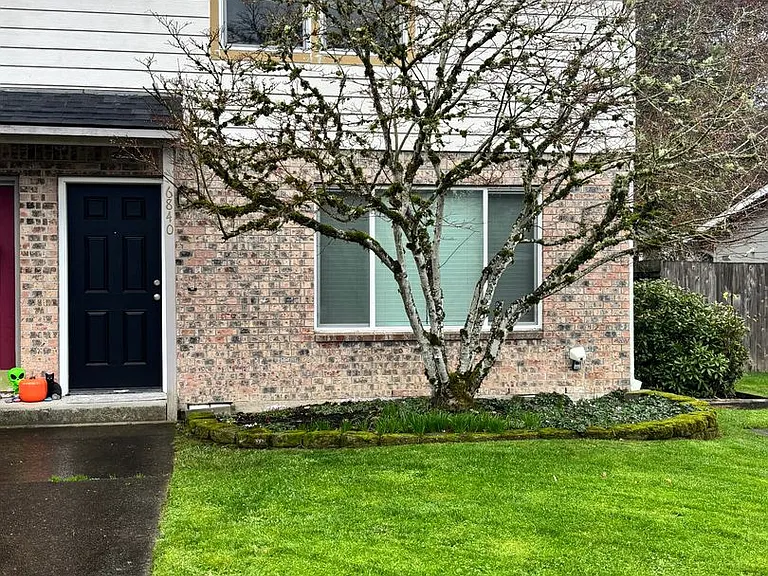 6840 SW Garden Home Rd #6840 — Photo 1