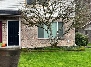 6840 SW Garden Home Rd UNIT 6840, Portland, OR 97223