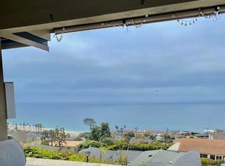 21722 Ocean Vista Dr APT C, Laguna Beach, CA 92651