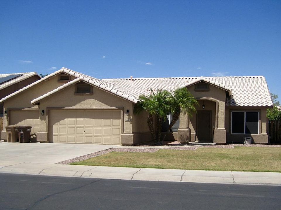 1st image of 10820 W Salter Dr