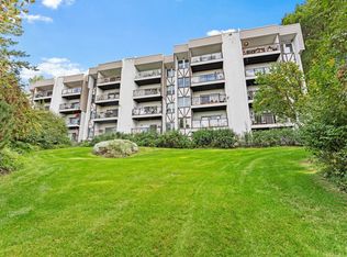 20 W Sumner Ave APT 205, Spokane, WA 99204