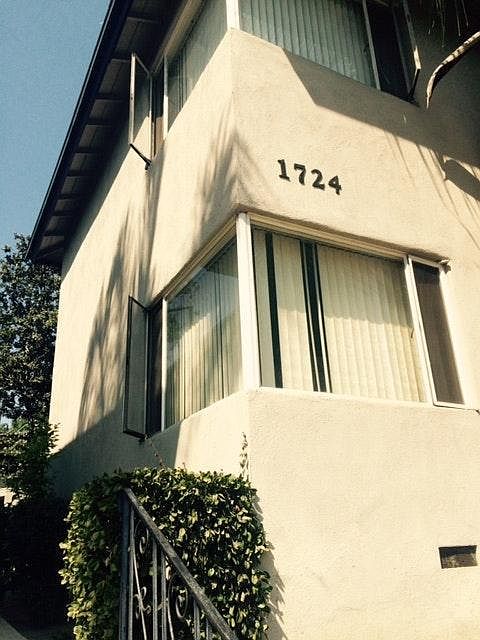 1st image of 1724 Grevelia St APT C