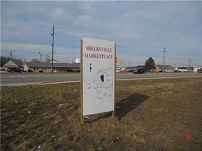 2nd image of 2400 Marketplace Blvd