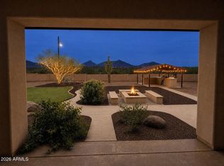 40724 N CENTRAL Avenue, Phoenix, AZ 85086