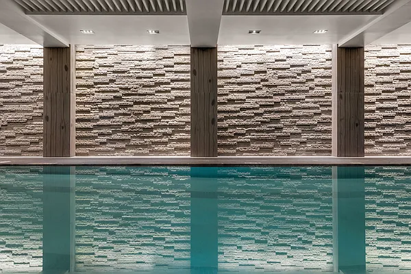 Sold by Douglas Elliman | media 9