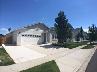 7722 Welsh Dr, Reno, NV 89506