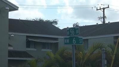 5th image of 5600 NW 6th St APT 19
