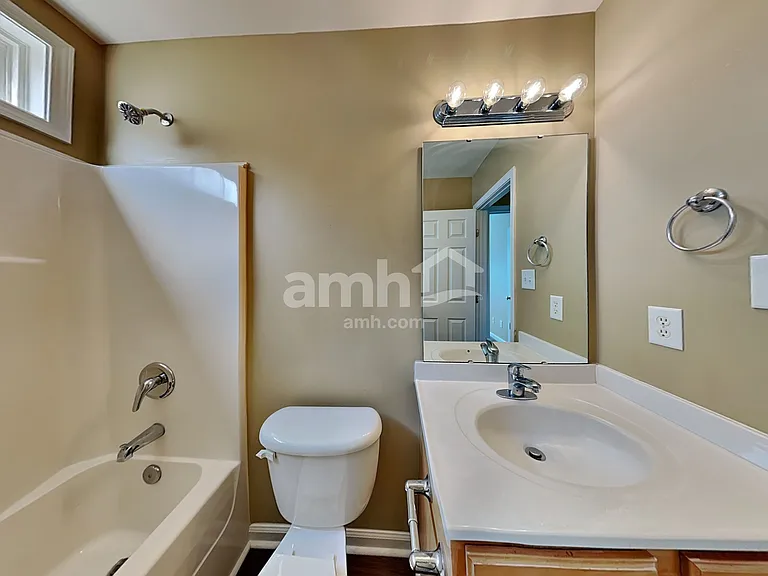 1120 Rutledge Landing Dr — Photo 17