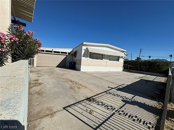 3rd image of 5888 Judson Ave