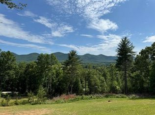 3 Atkins Trl, Blairsville, GA 30512