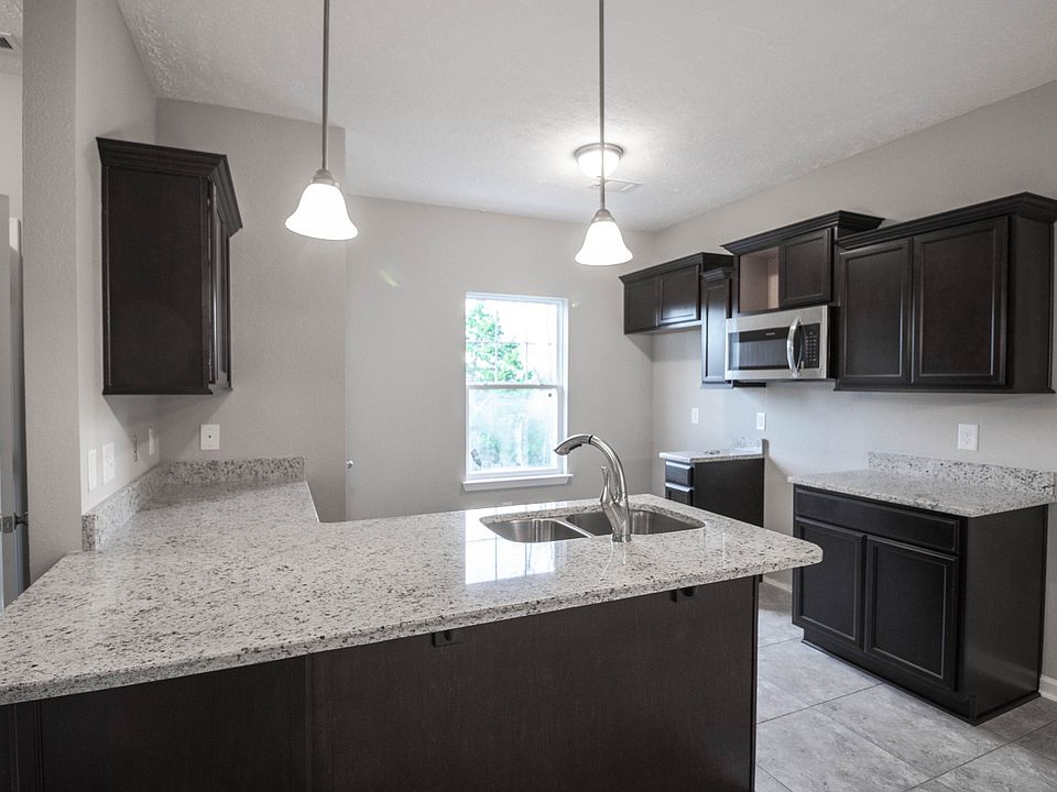 1st image of 137 Ramsden Avenue Lot #4091