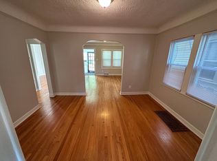 456 E Lewiston Ave APT A, Ferndale, MI 48220