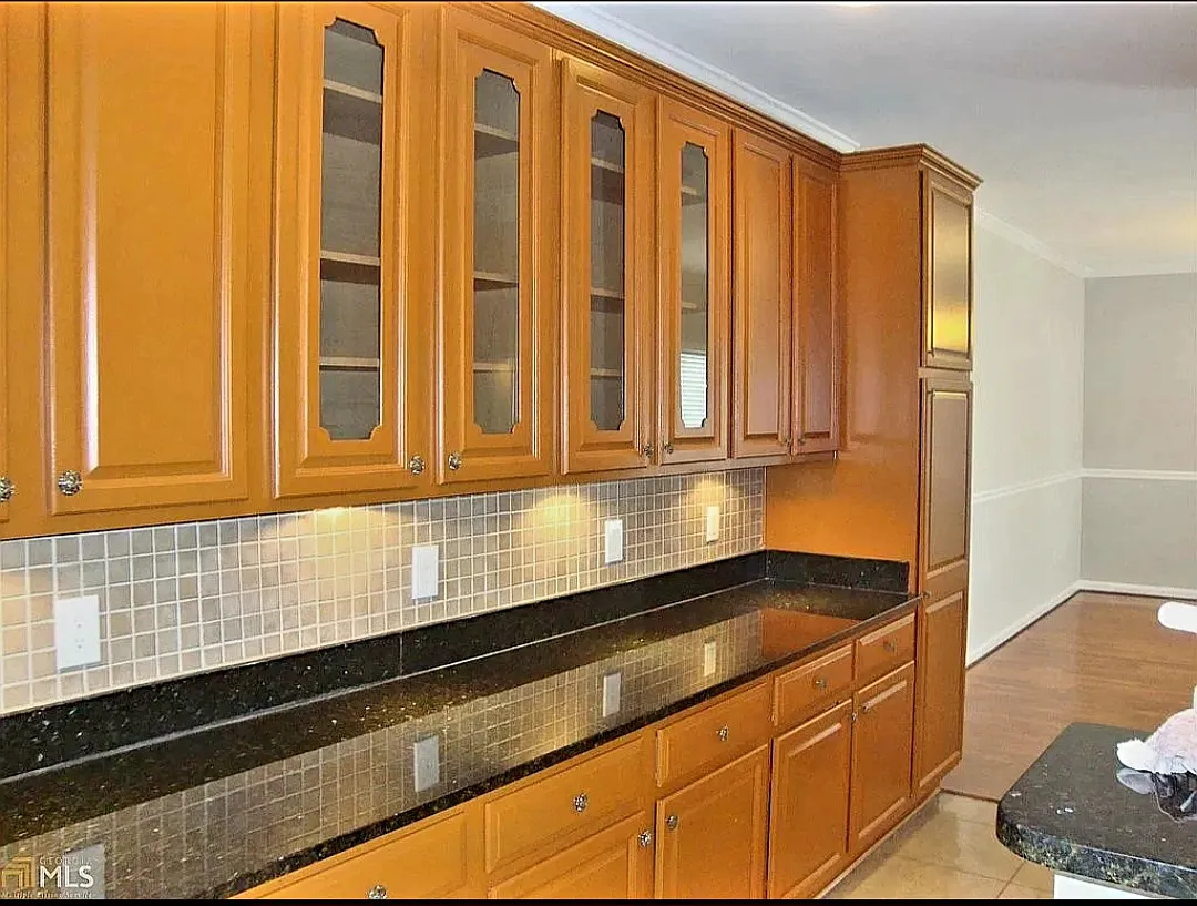 Building Photo - 403 Saint Dunstans Ct