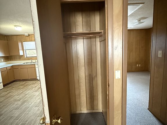 5th image of 3800 Guardian Ave APT 1-32