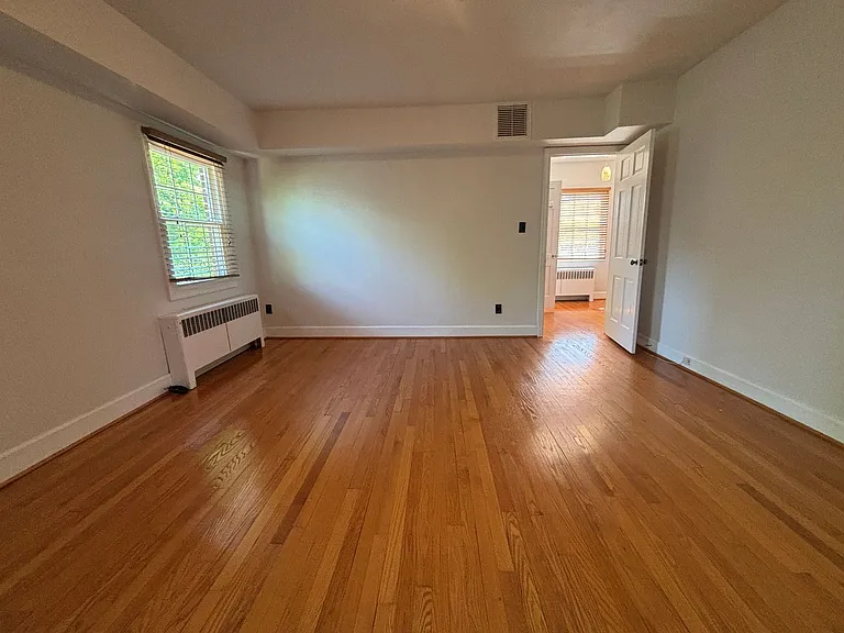 3479 Overbrook Dr — Photo 42