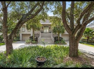 429 Magnolia Ln, Mandeville, LA 70471