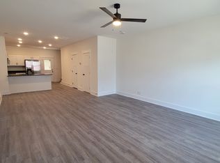 312 Front Ridge Cir, Clarksville, TN 37040