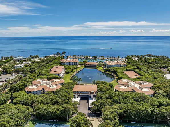 88181 Old Hwy APT A2