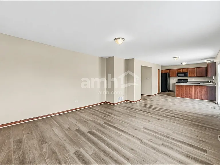 26333 W Wild Rose Dr — Photo 7