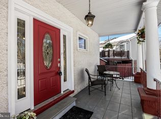 310 Virginia Ave, Collingswood, NJ 08108