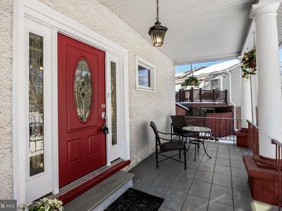 310 Virginia Ave, Collingswood, NJ, 08108