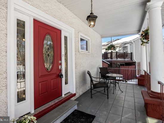 310 Virginia Ave, Collingswood, NJ 08108