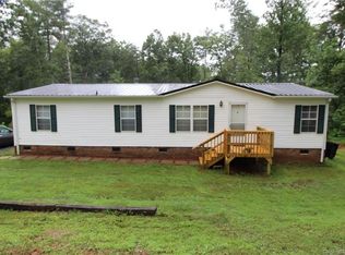 4247 Monion Way, Valdese, NC 28690