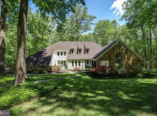 767 S Warren Ave, Malvern, PA 19355