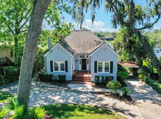 5732 Clifton Ave, Jacksonville, FL 32211