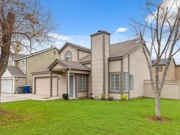 3514 W Garland Ave, Fresno, CA 93722