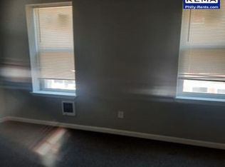 1028 W Monmouth St, Philadelphia, PA 19133