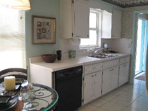5th image of 8804 110th St