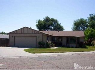 127 N Poplar St, Nampa, ID 83651