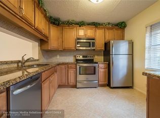 3041 Holiday Springs Blvd APT 103, Margate, FL 33063