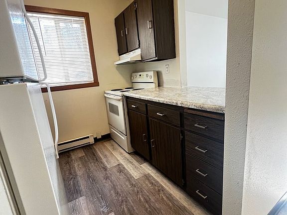 2nd image of 419 11th Ave S APT 107