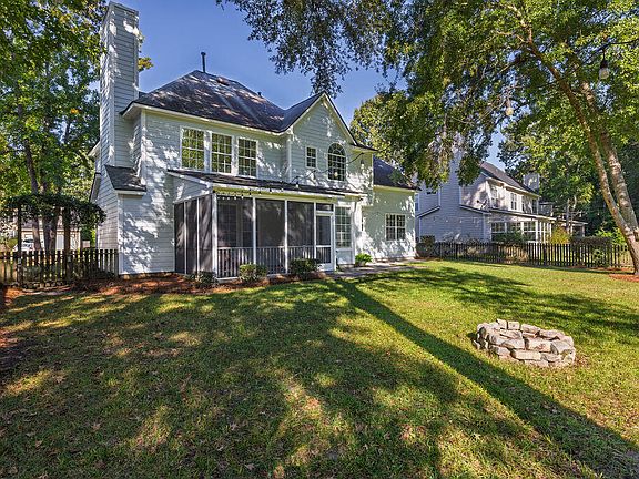 5th image of 1044 Black Rush Cir