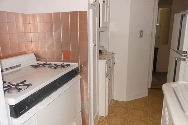 Sold by Corcoran | media 25