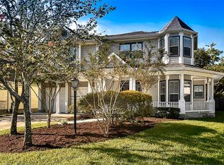 22 Dapple Gray St, Spring, TX 77382