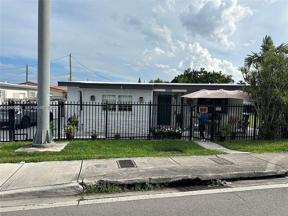 1st image of 6060 NW 7th St