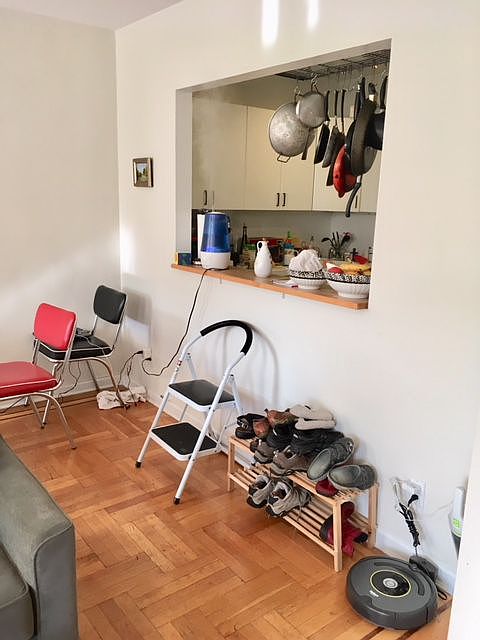 1st image of 387 9th St #4