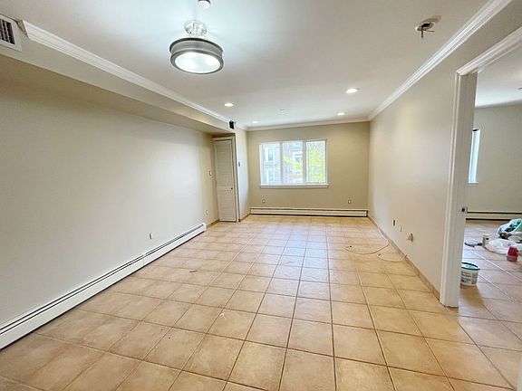 4th image of 30-67 32nd St #2F