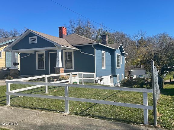 2nd image of 2706 Tarleton Ave