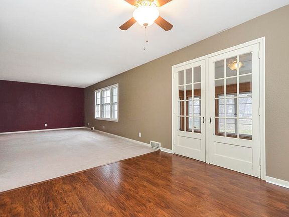5th image of 603 Glendale Blvd