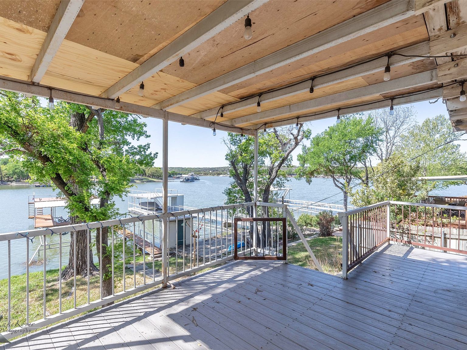 46　Mahsa 8425 SE 46th St, Mercer Island, WA 98040 | Realtor.com®