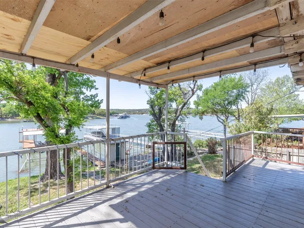 8425 County Road 464, Brownwood, TX 76801