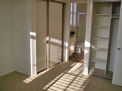 3rd image of 328 S Cloverdale Ave APT 303