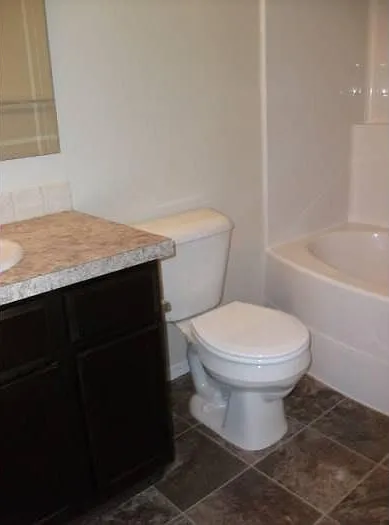 11415 Willamette Way — Photo 9