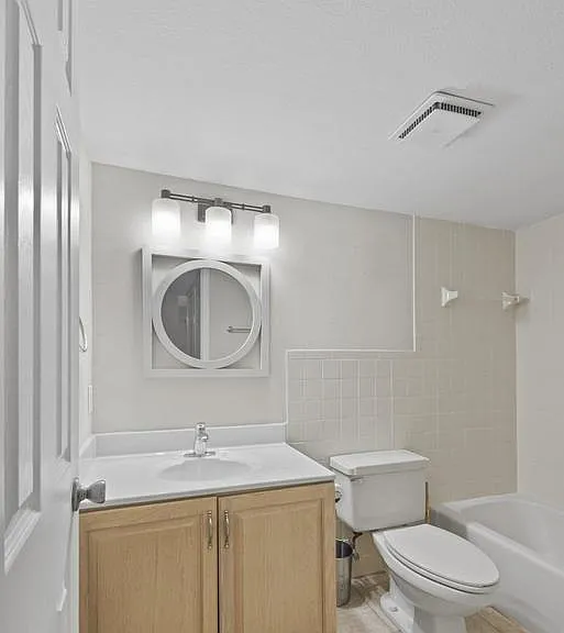 39 Emerald Ct — Photo 10