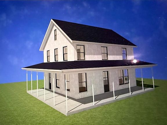 2nd image of 115 Brook Road